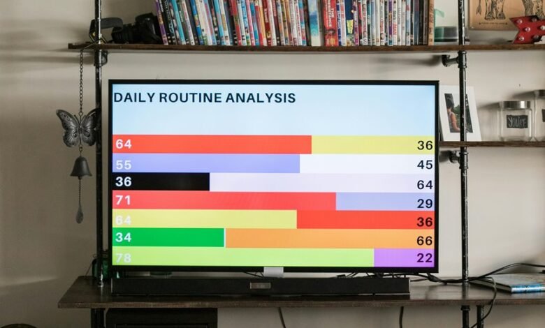 numerical sequence analysis required