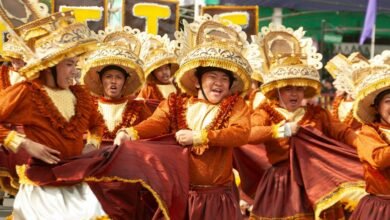 performance appraisal matrix overview