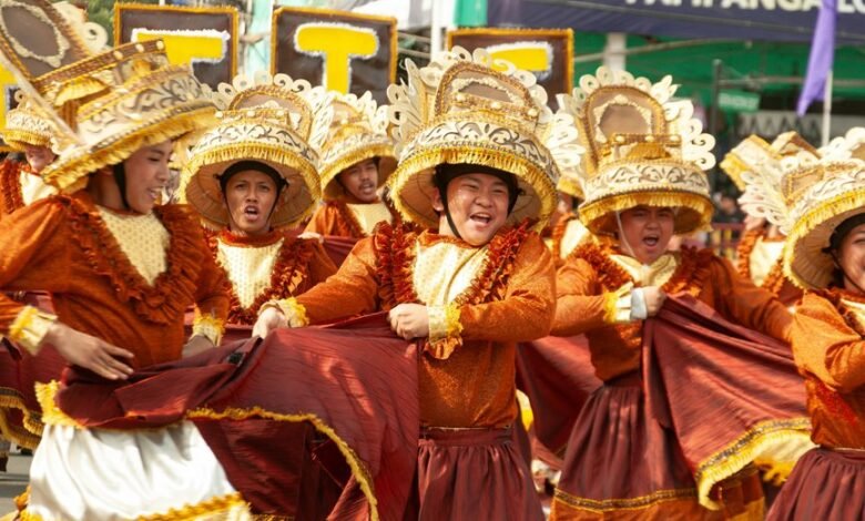 performance appraisal matrix overview