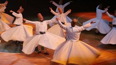 positional metrics orientation brief