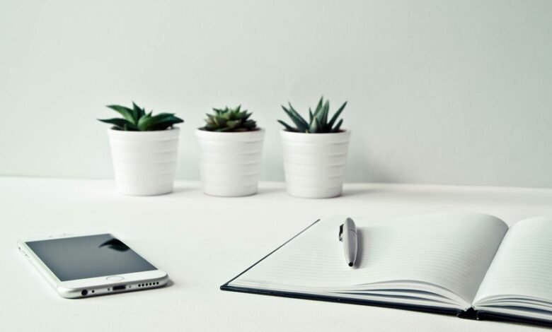 quantified entry arrangement details