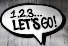 quantitative register continuity report