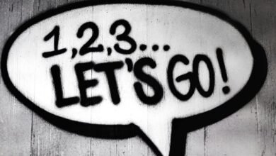 quantitative register continuity report