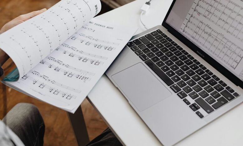 reference code alignment sheet