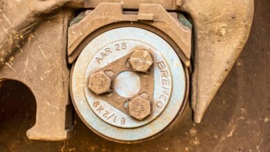 reference code assembly list