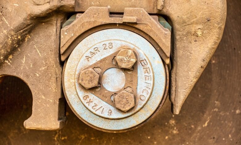 reference code assembly list