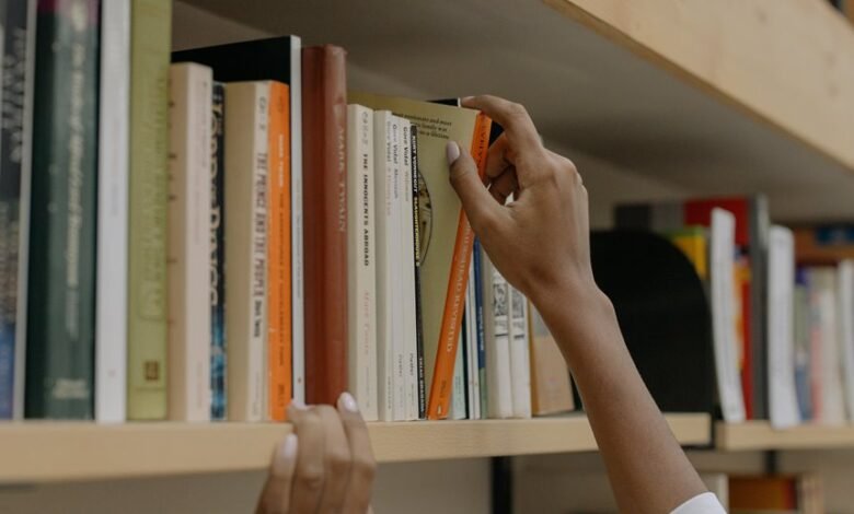 reference integrity archive consolidation