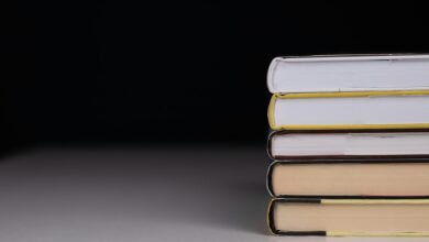 reference set alignment update