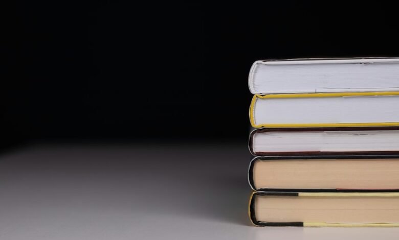 reference set alignment update