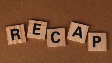 sequence integrity analysis report