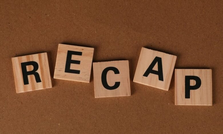 sequence integrity analysis report