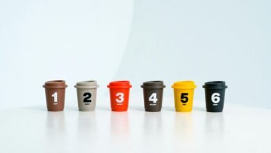 sequential code collection list