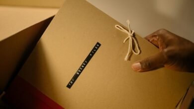 surveillance file operational dynamics