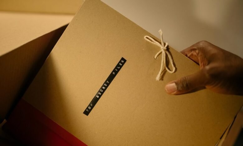 surveillance file operational dynamics