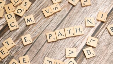 trajectory tracking for ids