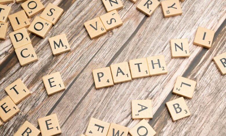 trajectory tracking for ids