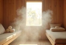 5 Recovery Sauna Setups Worth Buying (And the One Thing Most People Get Wrong First)