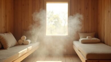 5 Recovery Sauna Setups Worth Buying (And the One Thing Most People Get Wrong First)