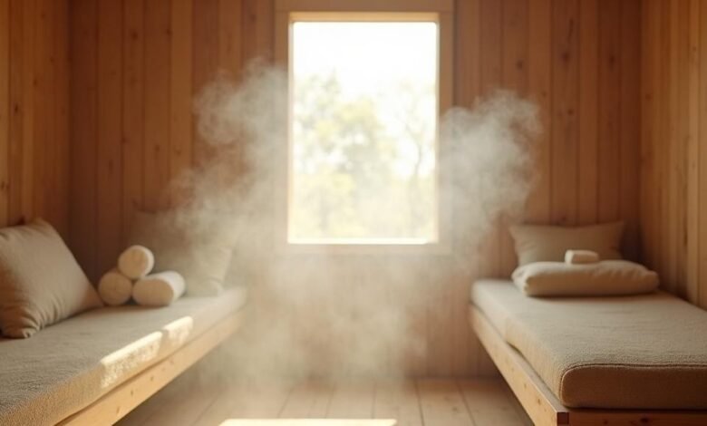 5 Recovery Sauna Setups Worth Buying (And the One Thing Most People Get Wrong First)